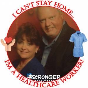 Meet your Posher, Sheila